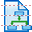 Site map icon