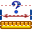 Size icon