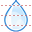 Smooth icon