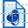 Sound document icon