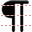 Special symbols icon