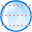 Sphere icon