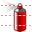 Spray icon
