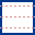 Square icon