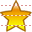 Star icon