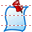 Sticker icon