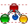 Structure icon