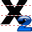 Subscript icon