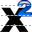 Superscript icon