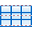 Table icon