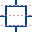 Target icon