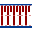 Test line icon