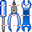 Tools icon