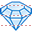 Transparency icon