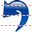 Undo icon