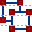 Ungroup icon