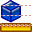 Units icon