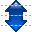 Up-down icon