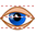 View icon