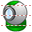Webcam icon