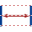 Width icon