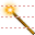 Wizard icon