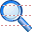 Zoom icon