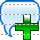 Add comment icon