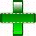 Add icon