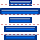 Align center icon