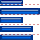 Align left icon