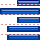 Align right icon