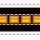 Animation icon