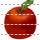 Apple icon