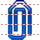 Attachment icon
