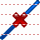 Break line icon