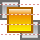Bring to front icon