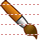 Brush icon