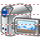 Camcorder icon