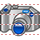 Camera icon
