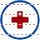 Center icon