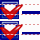 Check boxes icon