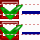 Check options icon