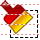 Clear icon