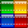 Colors icon