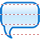 Comment icon