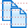 Copy icon