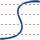 Curve icon