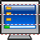 Desktop icon
