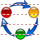 Diagram icon